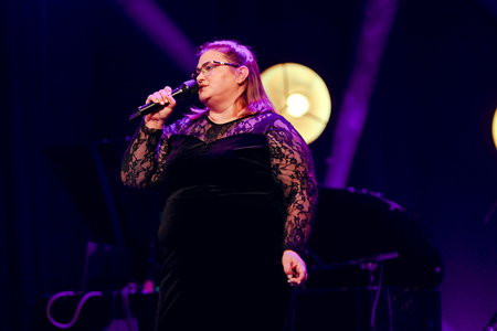 28.03.2026_Foto-Daniel Škerjanc-6162